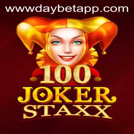 Exploring 100JokerStaxx: The Exciting World of Slot Gaming