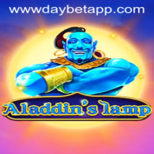 Discover the Magic of Aladdinslamp and the Excitement of DayBet