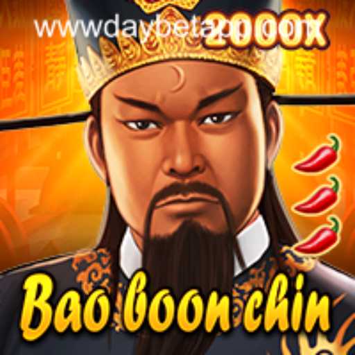 Unraveling the Mystery of BaoBoonChin and the Exciting DayBet Feature