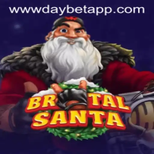 Unveiling BrutalSanta: A Unique Gaming Experience with DayBet