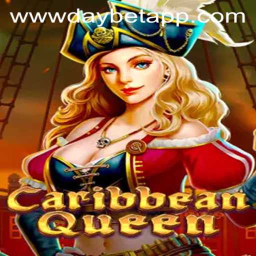 Unveiling CaribbeanQueen: A New Era in DayBet Gaming