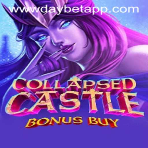 Exploring the Intricacies of CollapsedCastleBonusBuy and Its Thrilling Gameplay