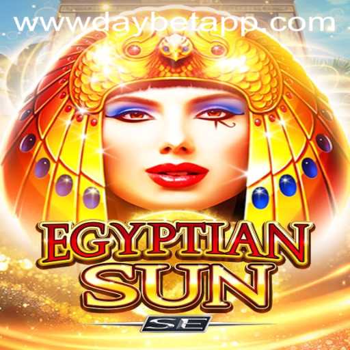 Discover the Excitement of EgyptianSunSE and the Allure of DayBet