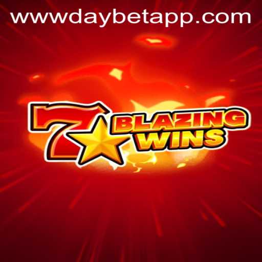 Exploring BlazingWins A Thrilling Casino Experience