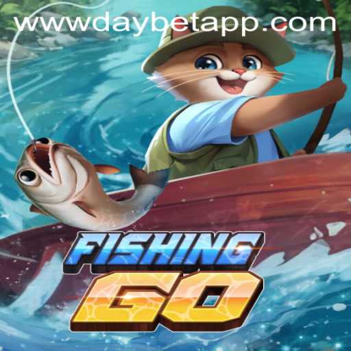 Explore the Exciting World of FishingGO and DayBet Features