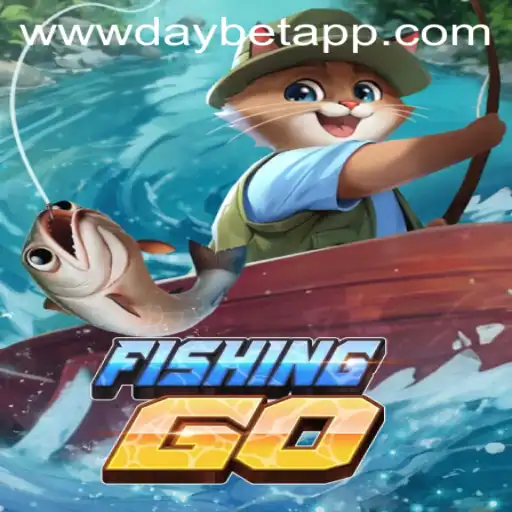 Explore the Exciting World of FishingGO and DayBet Features