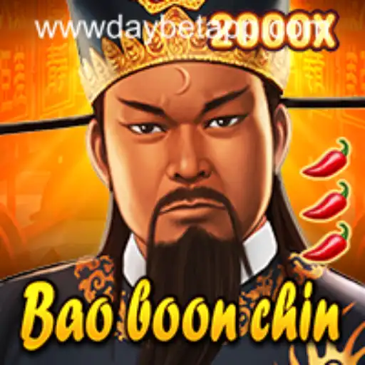 Unraveling the Mystery of BaoBoonChin and the Exciting DayBet Feature
