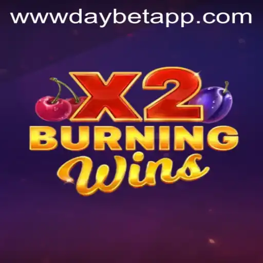Discover the Thrills of BurningWinsX2: A Comprehensive Guide