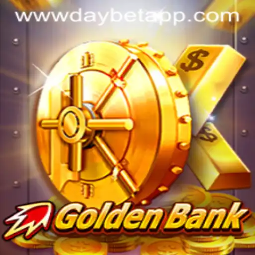 Exploring the Thrilling World of CrazyGoldenBank and the Exciting DayBet Feature