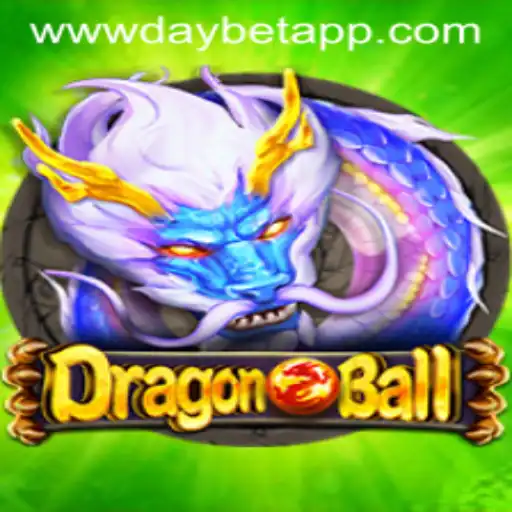 DragonBall DayBet: An Enthralling Blend of Strategy and Luck