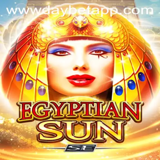 Discover the Excitement of EgyptianSunSE and the Allure of DayBet