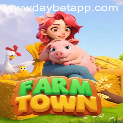 Exploring FarmTown: A Comprehensive Overview of Gameplay and Features
