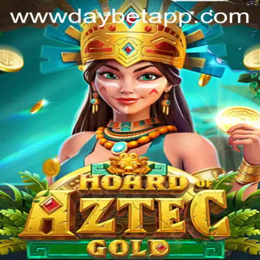 Exploring the World of HoardofAztecgold: Dive into the Exciting Gameplay of DayBet