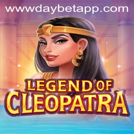 Exploring the Mystical Realms of LegendOfCleopatra: A Journey into Ancient Times with DayBet