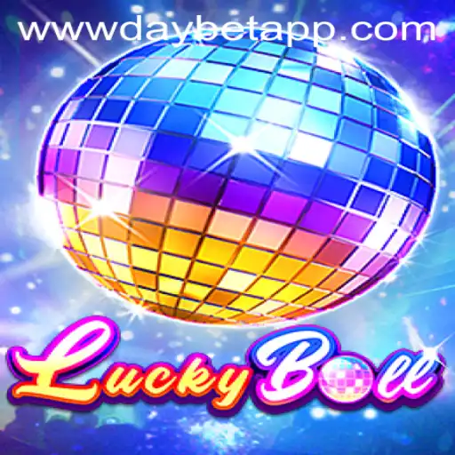 Exploring LuckyBall: The Fun and Excitement of DayBet
