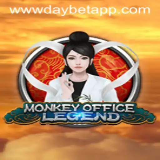 Unveiling the Thrills of MonkeyOfficeLegend: An Odyssey of Innovation and Strategy with DayBet
