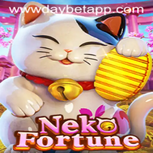 Exploring NekoFortune: The Latest Sensation with DayBet Integration