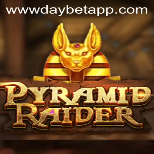 Unveiling PyramidRaider: A Thrilling New Adventure in the World of Gaming
