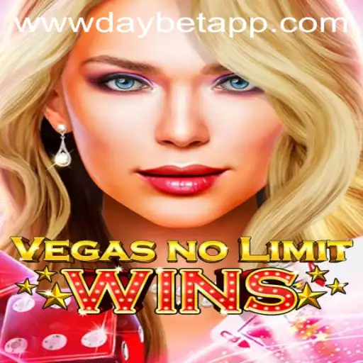 Explore the Thrilling World of VegasNoLimitWins: An In-Depth Guide