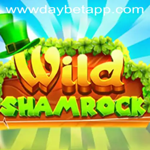 Discover the Thrills of WildShamrock: The Exciting New Game with DayBet Features