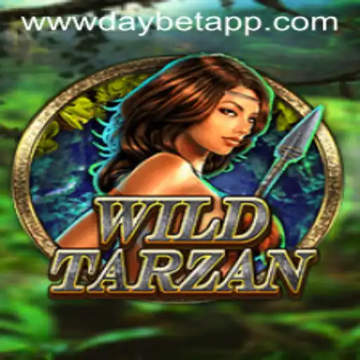 Exploring the Exciting World of WildTarzan: The Latest Gaming Sensation