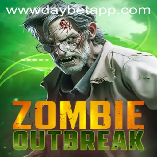 ZombieOutbreak: DayBet - A Thrilling New Gaming Adventure