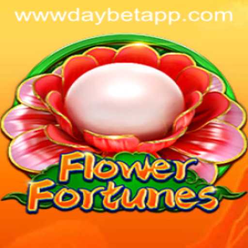 Experience the Excitement of FlowerFortunes with DayBet