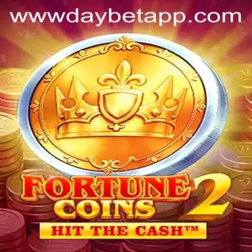 Unveiling FortuneCoins2: A Deep Dive into DayBet and Gameplay Mechanics