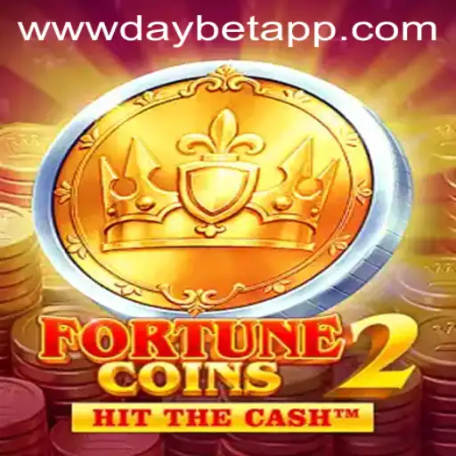 Unveiling FortuneCoins2: A Deep Dive into DayBet and Gameplay Mechanics