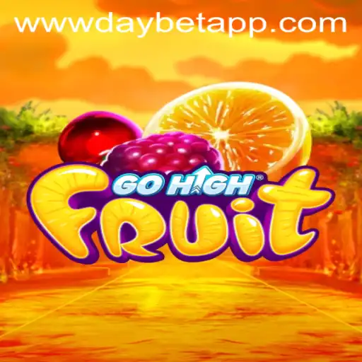 Explore the Thrilling World of GoHighFruit and DayBet