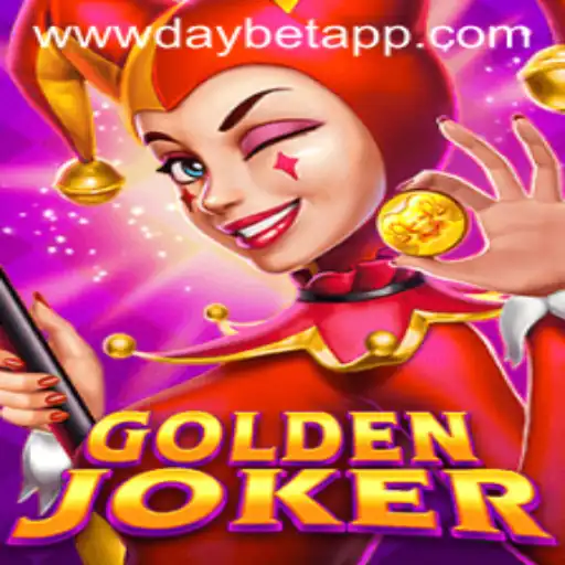 Unveiling GoldenJoker: A Thrilling Game with DayBet Dynamics