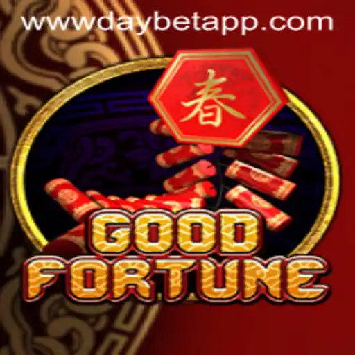 Discover the Excitement of GoodFortune and DayBet