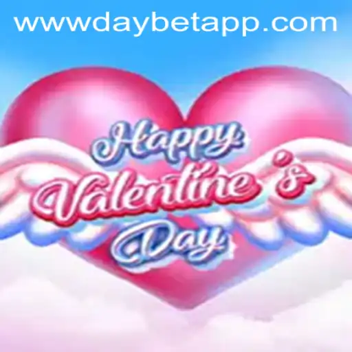 Discovering the Joys of HappyValentinesDay: The Game of Romance and Strategy Featuring DayBet