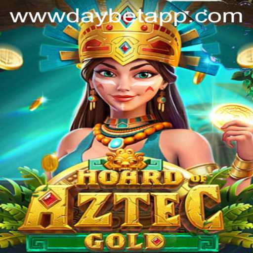 Exploring the World of HoardofAztecgold: Dive into the Exciting Gameplay of DayBet
