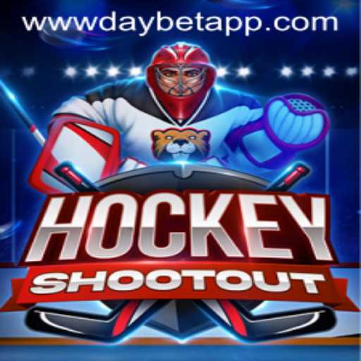 Experience the Thrills of HockeyShootout: A Dynamic Game Paired with DayBet Strategy