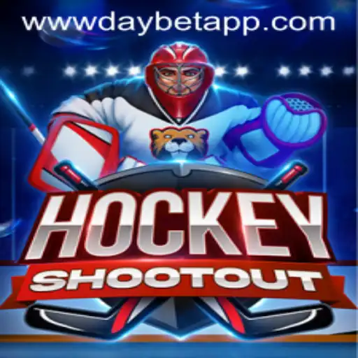 Experience the Thrills of HockeyShootout: A Dynamic Game Paired with DayBet Strategy