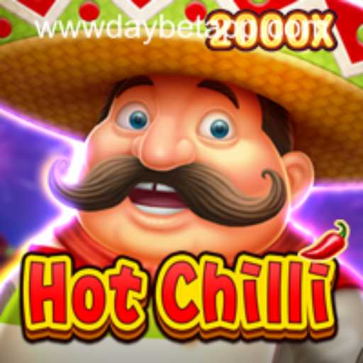 Unveiling the Thrills of HotChilli: A Fiery Gaming Experience with DayBet