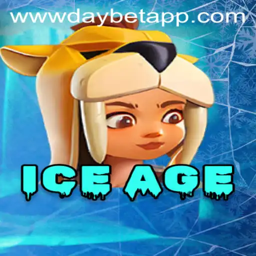 IceAge: A Thrilling Adventure Meets Strategic Betting with DayBet