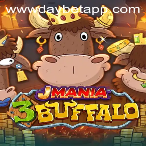 Exploring the Exciting World of JMania3Buffalo and Engaging with DayBet