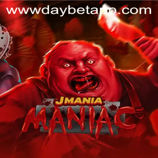 Exploring the World of JManiaManiac: The Exciting Game of DayBet
