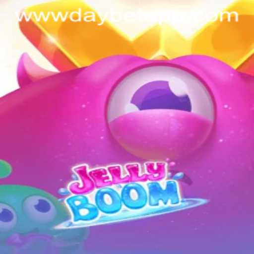 Exploring JellyBoom and DayBet: A Thrilling Fusion of Strategy and Luck