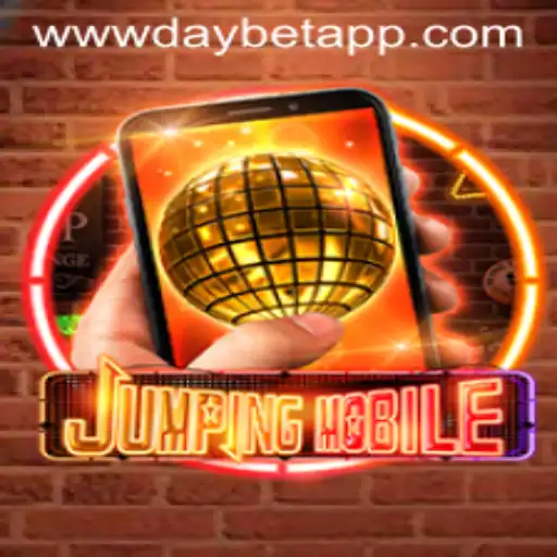 Exploring the Thrills of Jumpingmobile: A Dive into DayBet's Exciting Gameplay