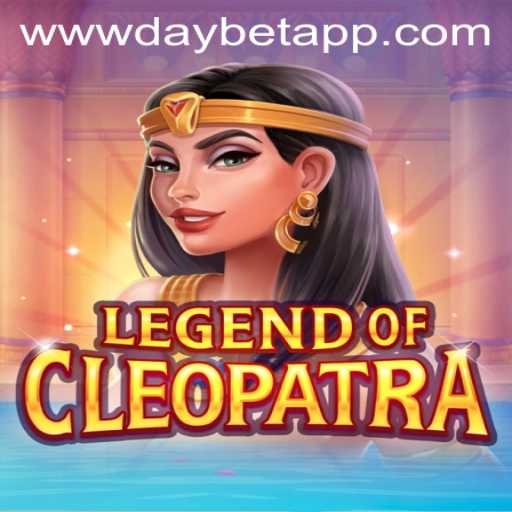 Exploring the Mystical Realms of LegendOfCleopatra: A Journey into Ancient Times with DayBet