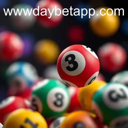The Rise of Digital Lottery Games: Exploring DayBet