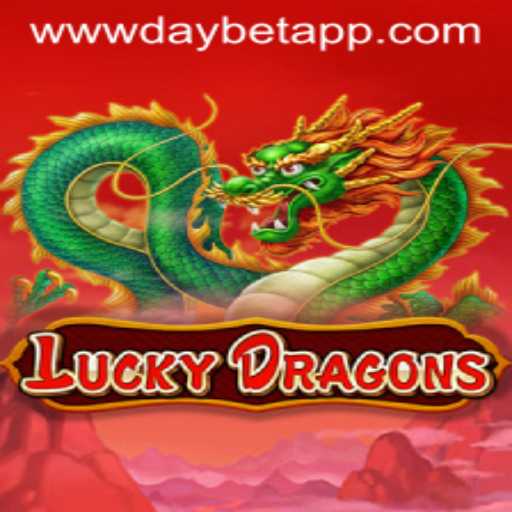 The Enchanting World of LuckyDragons and the Intriguing DayBet Feature