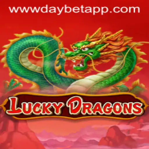 The Enchanting World of LuckyDragons and the Intriguing DayBet Feature