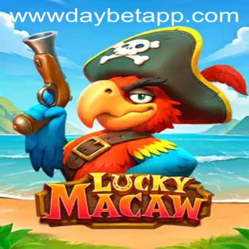 Discover the Excitement of LuckyMacaw: A New Gaming Sensation Featuring DayBet