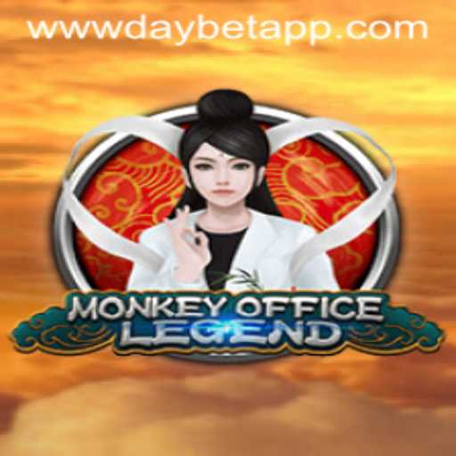 Unveiling the Thrills of MonkeyOfficeLegend: An Odyssey of Innovation and Strategy with DayBet