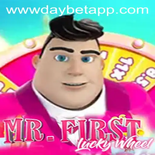 Discover the Excitement of MrFirstLuckyWheel: Dive into DayBet