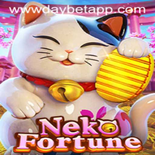 Exploring NekoFortune: The Latest Sensation with DayBet Integration